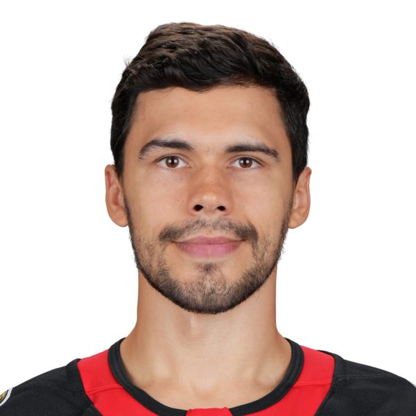 Artem Zub