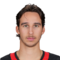 Dylan Cozens