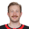 Linus Ullmark