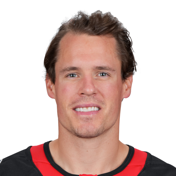 Nick Cousins