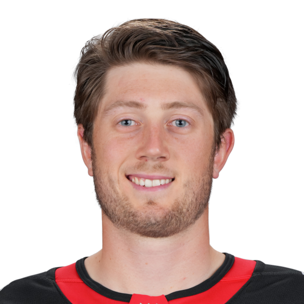 Tyler Kleven