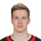 Leevi Meriläinen