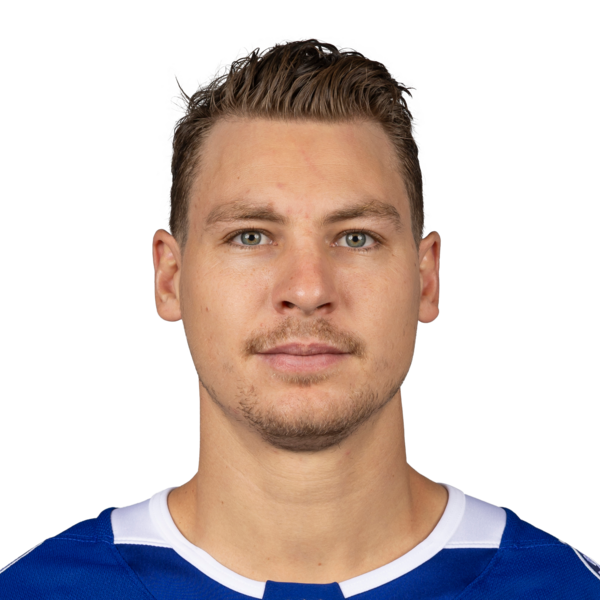 Yanni Gourde