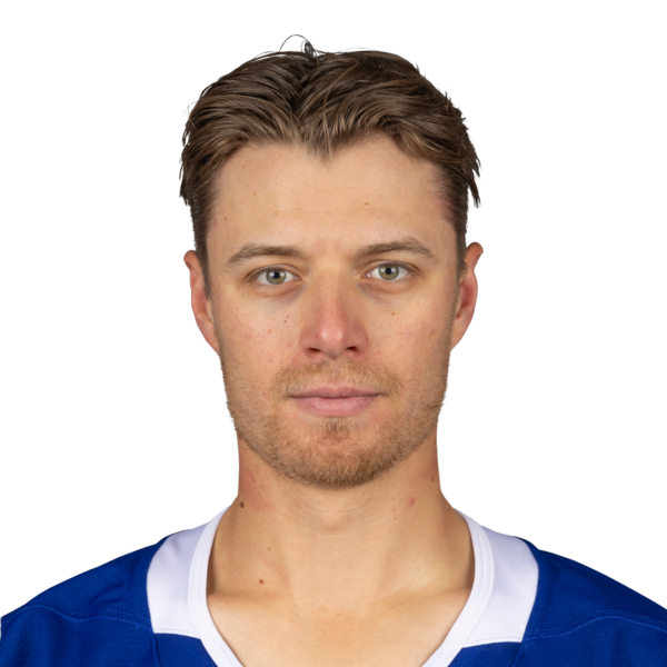 Jonas Johansson