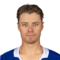 Jonas Johansson