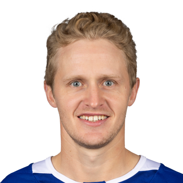 Jake Guentzel
