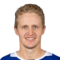 Jake Guentzel