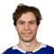 Brayden Point