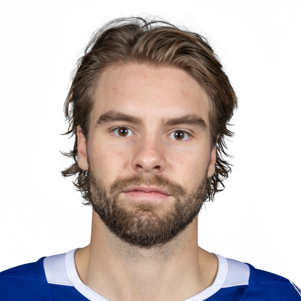 Brandon Hagel