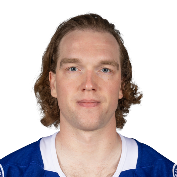 Andrei Vasilevskiy