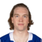 Andrei Vasilevskiy
