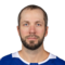 Nikita Kucherov