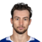 Anthony Cirelli