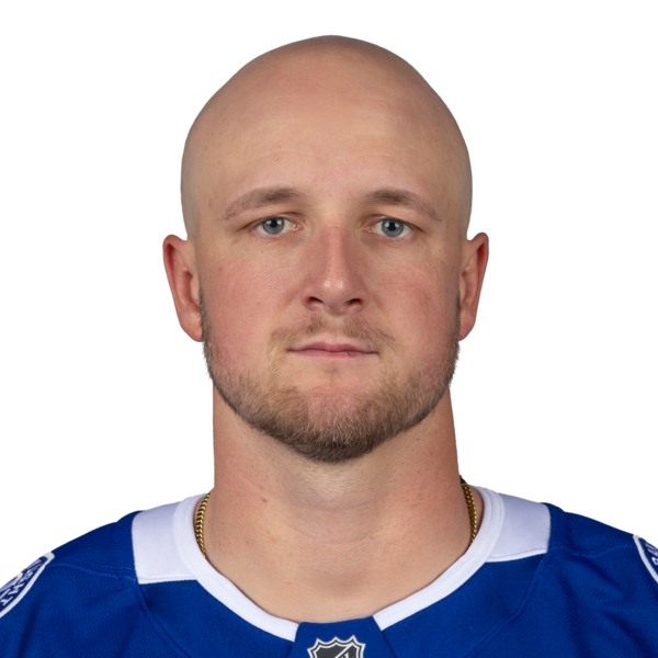 Darren Raddysh