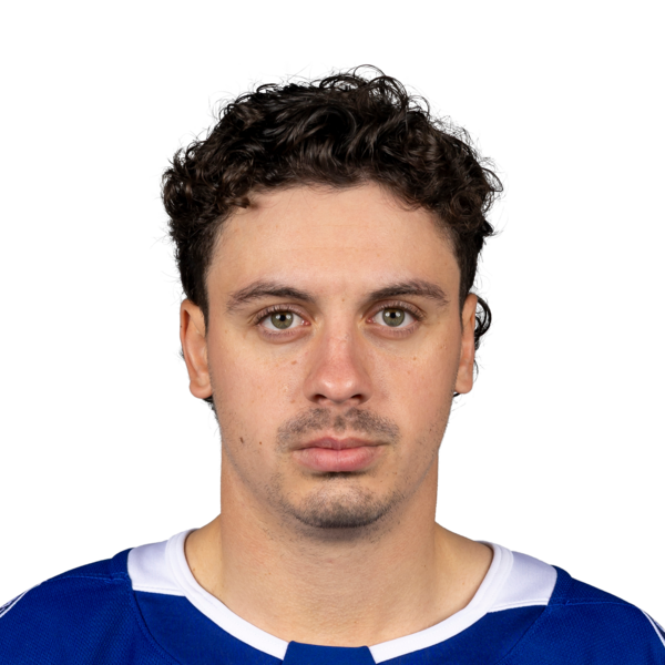 Gage Goncalves