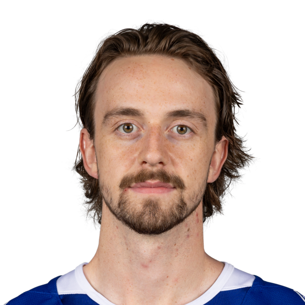 Max Crozier