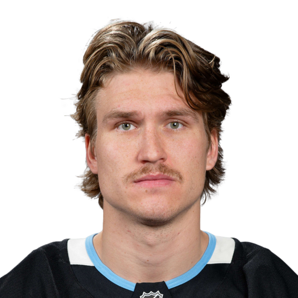 Curtis Douglas