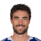Jack Finley