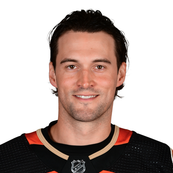 John Gibson
