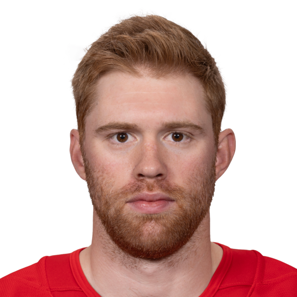 J.T. Compher