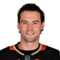 John Gibson