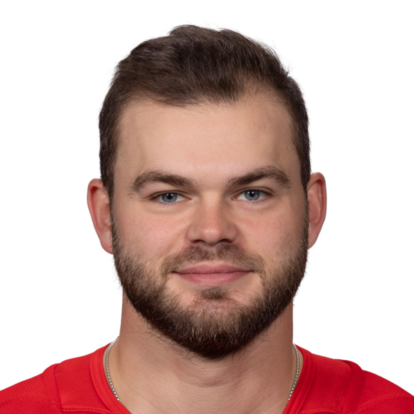 Alex DeBrincat