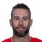 Cam Talbot