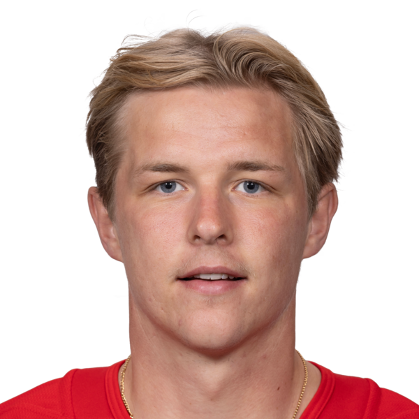 Jonatan Berggren