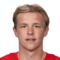 Jonatan Berggren