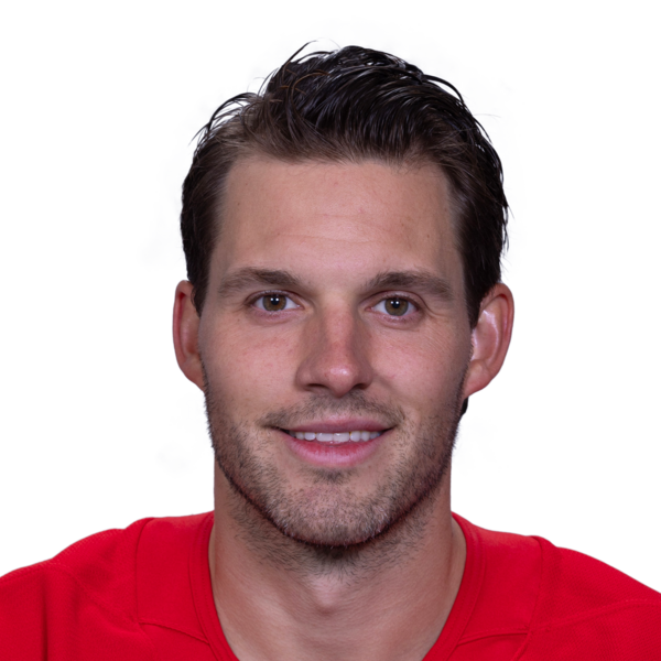 Ben Chiarot
