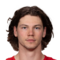Moritz Seider