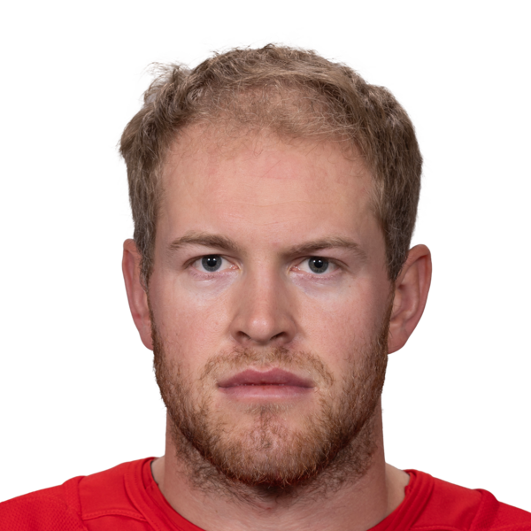 Andrew Copp
