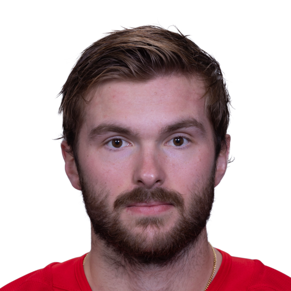Michael Rasmussen