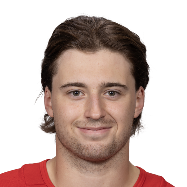 Marco Kasper