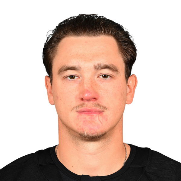 Nikita Zadorov