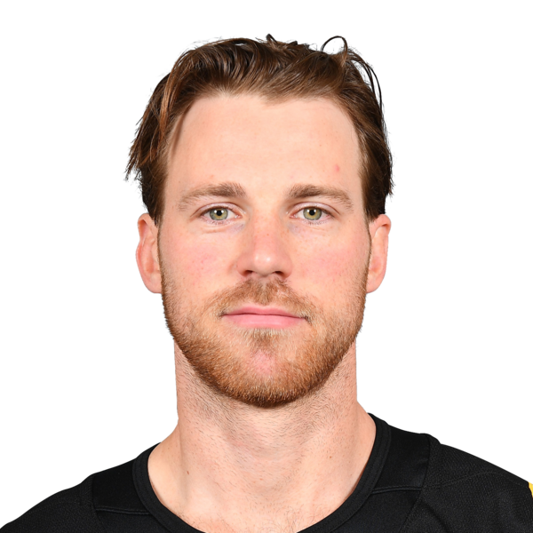 Elias Lindholm