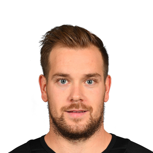 Viktor Arvidsson