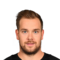 Viktor Arvidsson