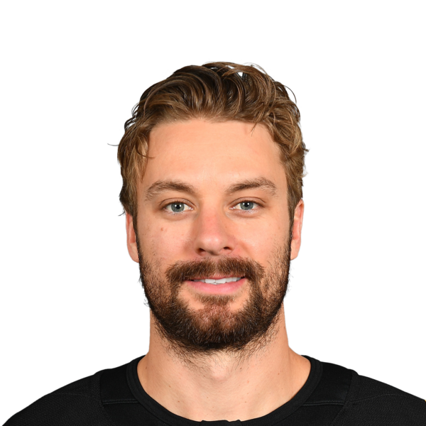 Sean Kuraly