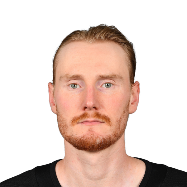 Joonas Korpisalo