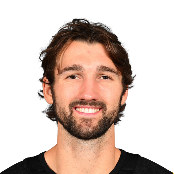 Mark Kastelic