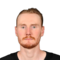 Joonas Korpisalo