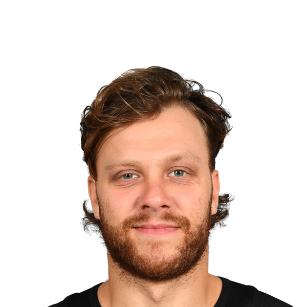 David Pastrnak