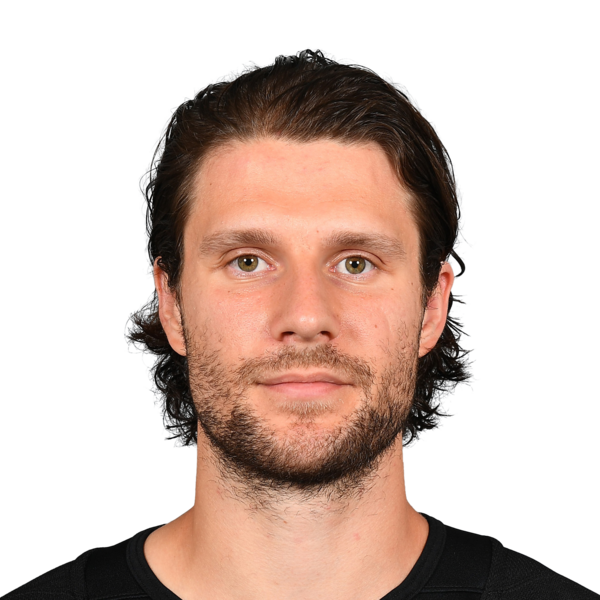 Pavel Zacha