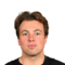 Charlie McAvoy
