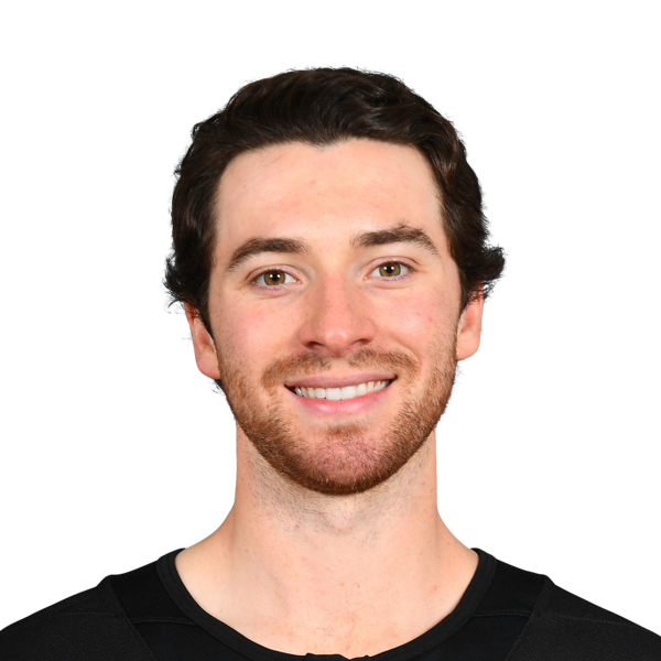 Jeremy Swayman