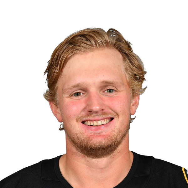 Casey Mittelstadt