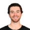 Jeremy Swayman