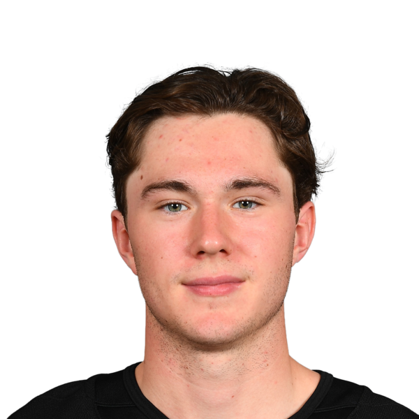 Fraser Minten