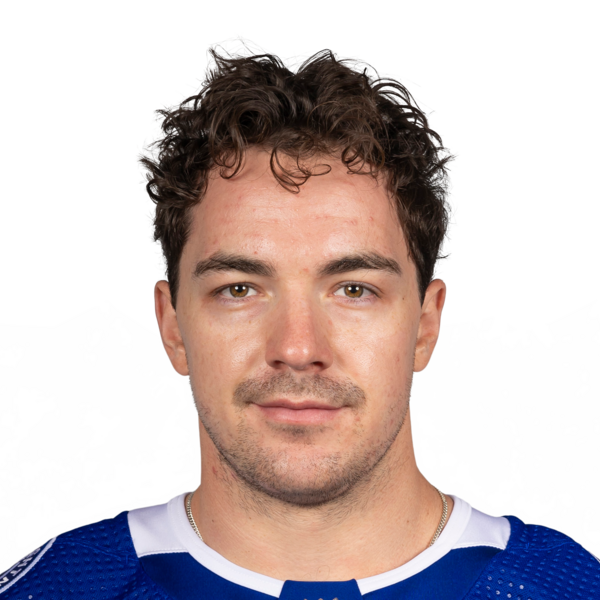 Michael Eyssimont